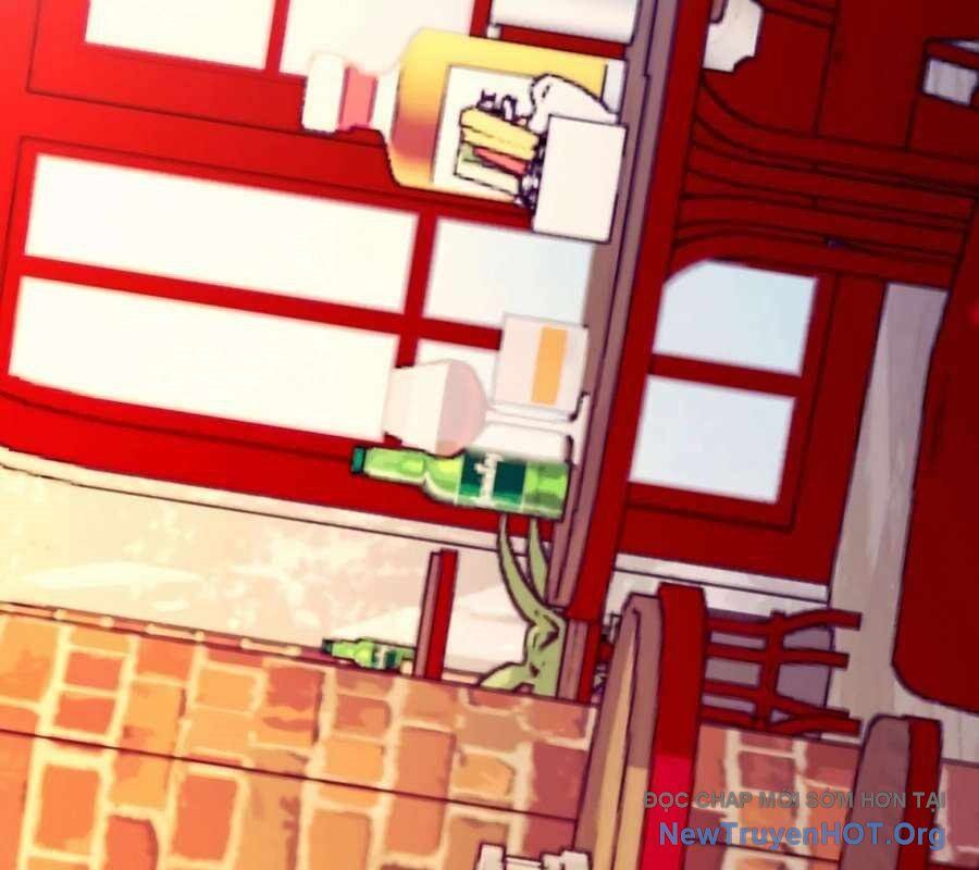Kẻ Thống Trị Kịch Bản Chapter 28 - 95