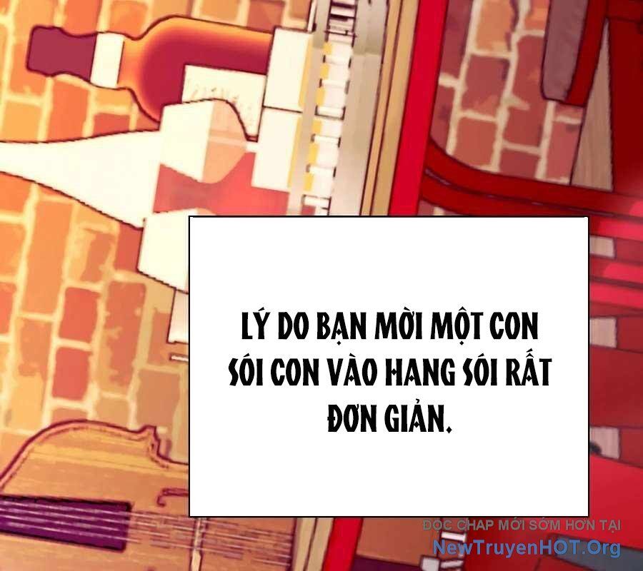 Kẻ Thống Trị Kịch Bản Chapter 28 - 96