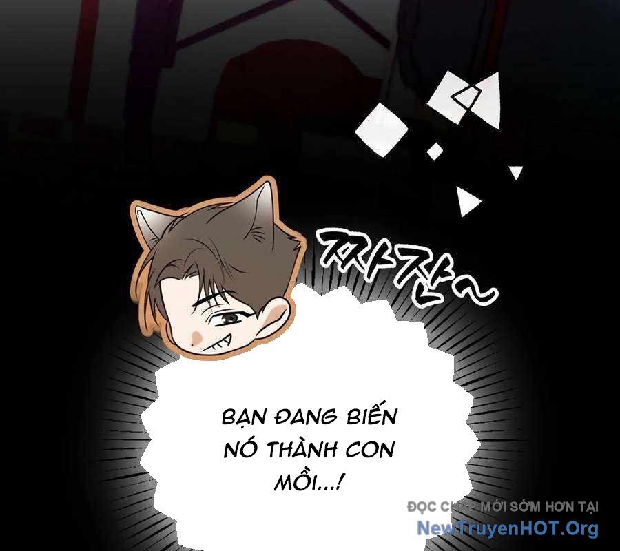 Kẻ Thống Trị Kịch Bản Chapter 28 - 98