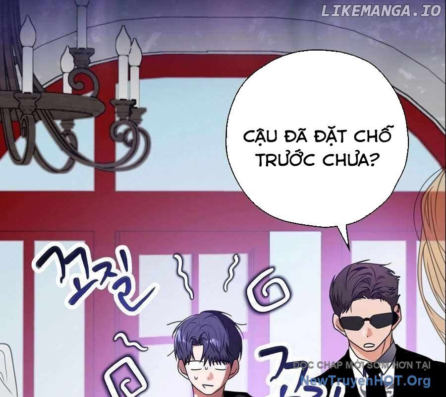 Kẻ Thống Trị Kịch Bản Chapter 28 - 100