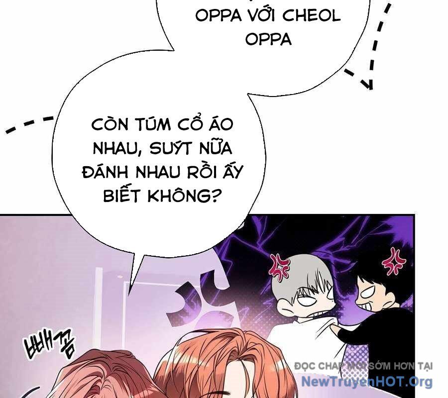 Kẻ Thống Trị Kịch Bản Chapter 29 - 11