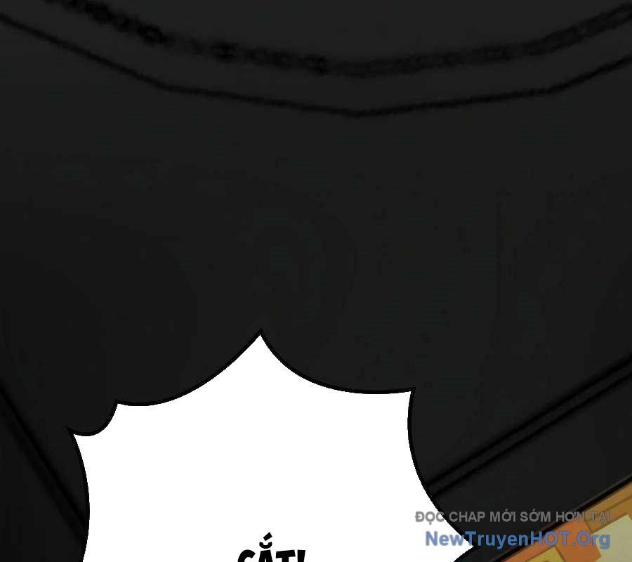 Kẻ Thống Trị Kịch Bản Chapter 29 - 101
