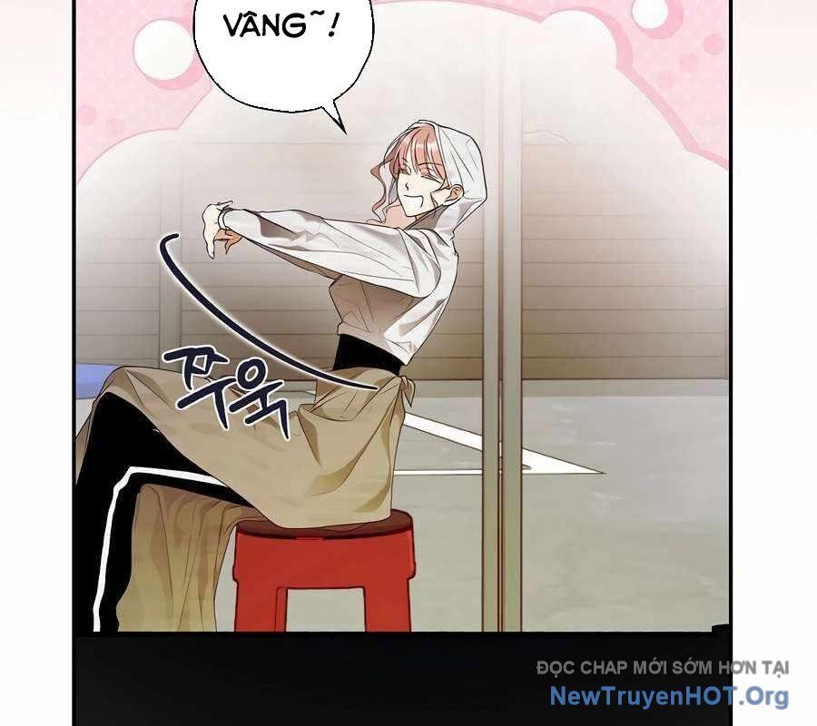 Kẻ Thống Trị Kịch Bản Chapter 29 - 104