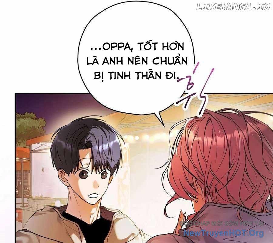 Kẻ Thống Trị Kịch Bản Chapter 29 - 106