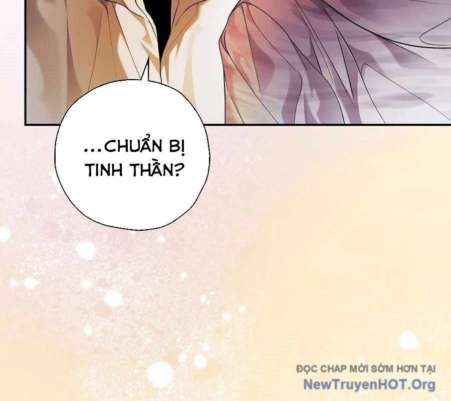 Kẻ Thống Trị Kịch Bản Chapter 29 - 107