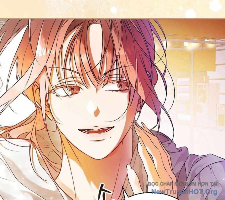 Kẻ Thống Trị Kịch Bản Chapter 29 - 108