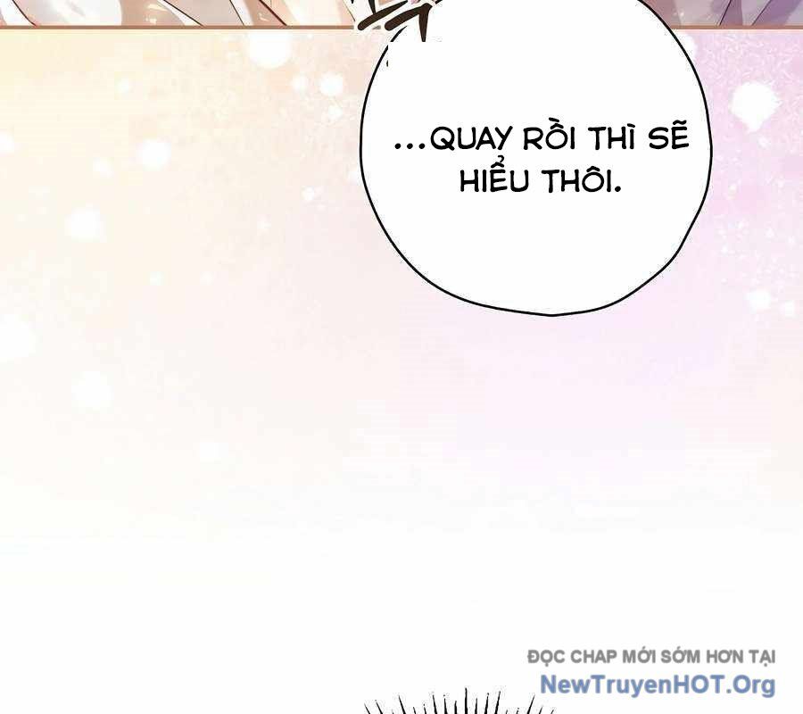 Kẻ Thống Trị Kịch Bản Chapter 29 - 109
