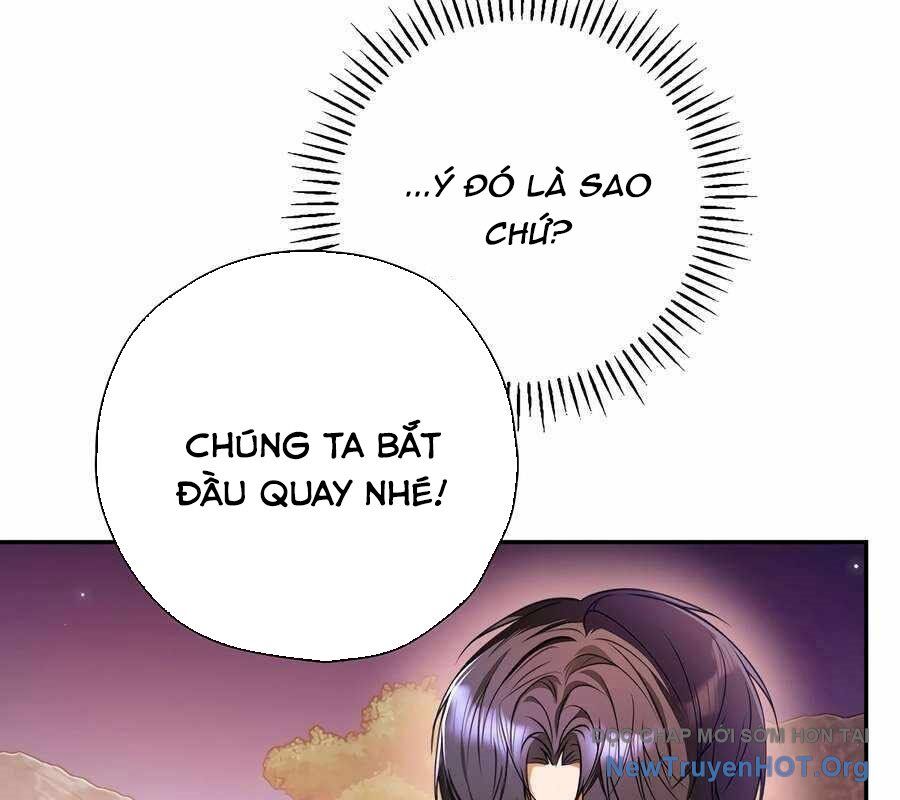 Kẻ Thống Trị Kịch Bản Chapter 29 - 110