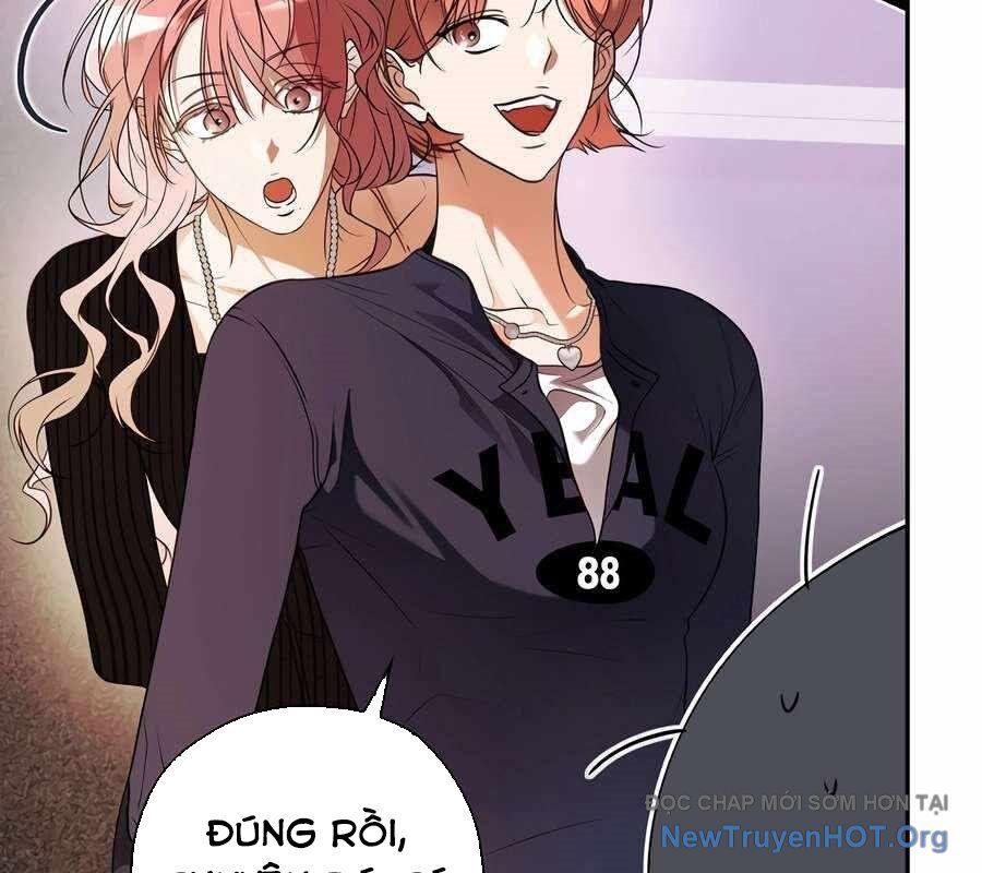 Kẻ Thống Trị Kịch Bản Chapter 29 - 12