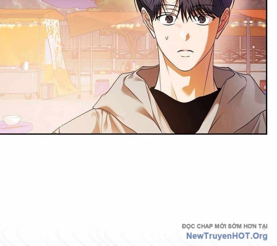 Kẻ Thống Trị Kịch Bản Chapter 29 - 111