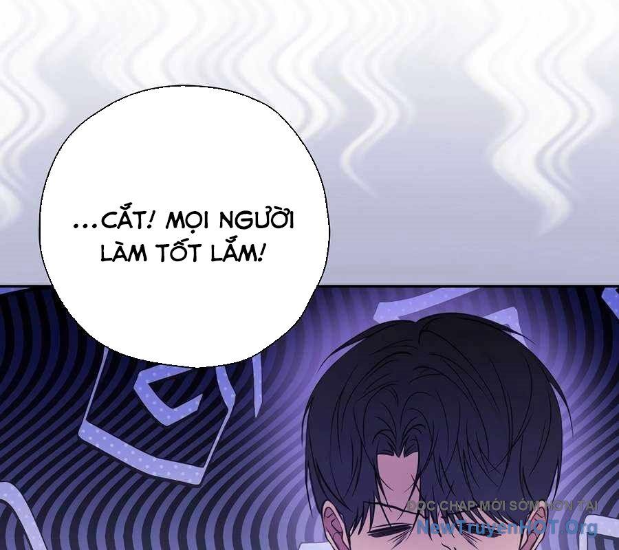 Kẻ Thống Trị Kịch Bản Chapter 29 - 112