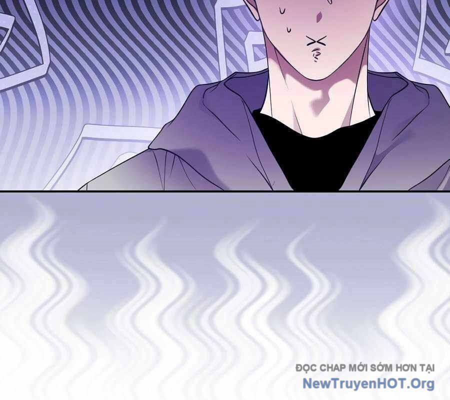 Kẻ Thống Trị Kịch Bản Chapter 29 - 113
