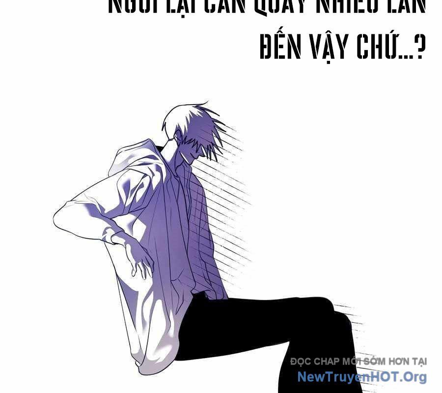 Kẻ Thống Trị Kịch Bản Chapter 29 - 115