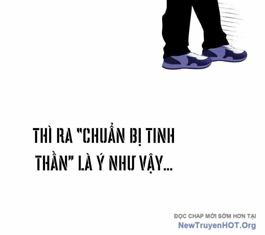Kẻ Thống Trị Kịch Bản Chapter 29 - 116