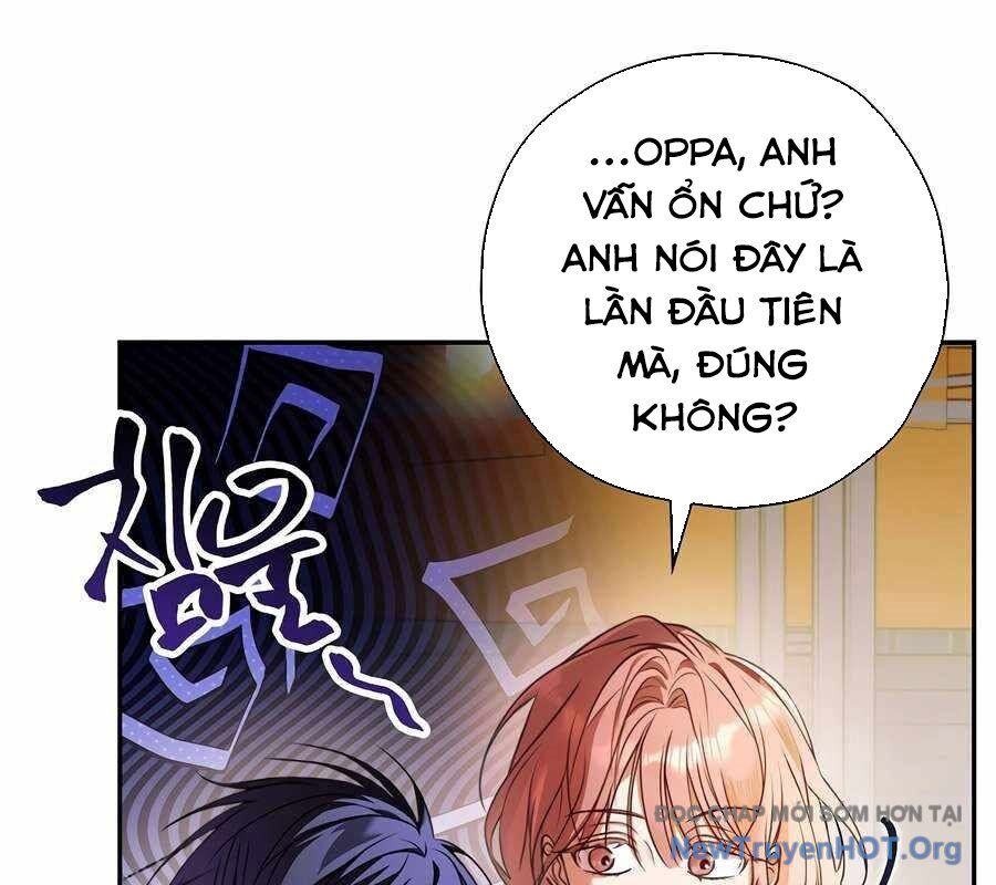 Kẻ Thống Trị Kịch Bản Chapter 29 - 117