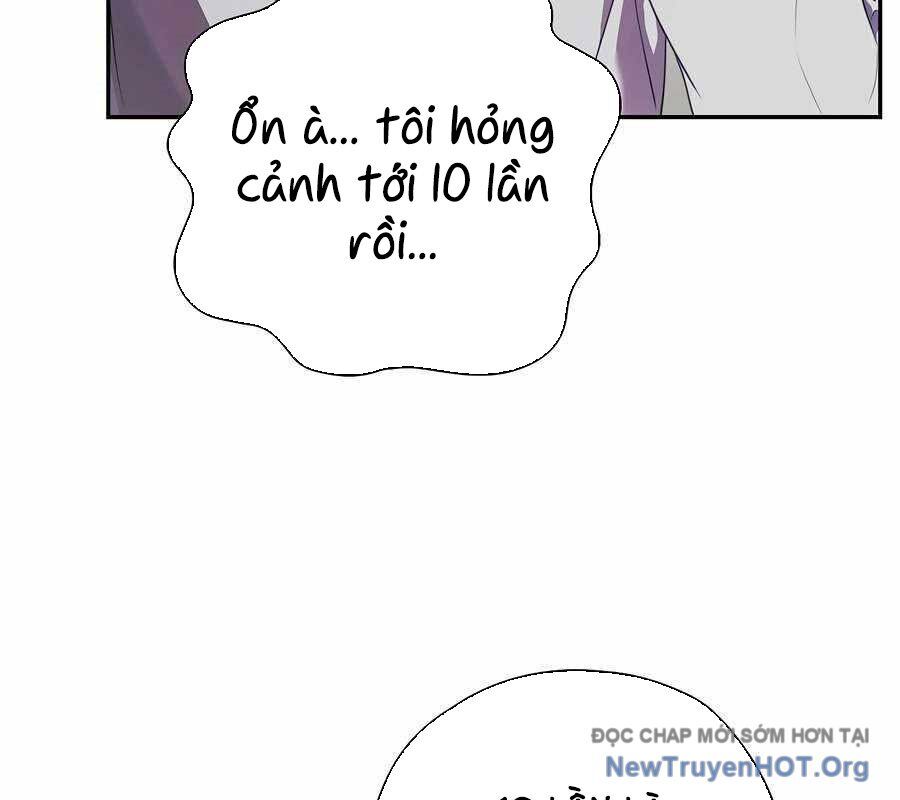 Kẻ Thống Trị Kịch Bản Chapter 29 - 119