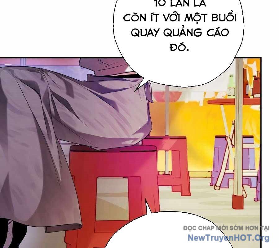 Kẻ Thống Trị Kịch Bản Chapter 29 - 120