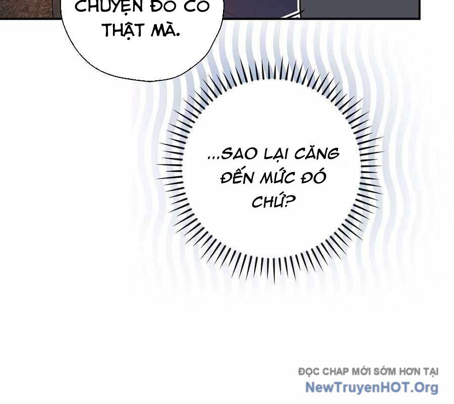 Kẻ Thống Trị Kịch Bản Chapter 29 - 13
