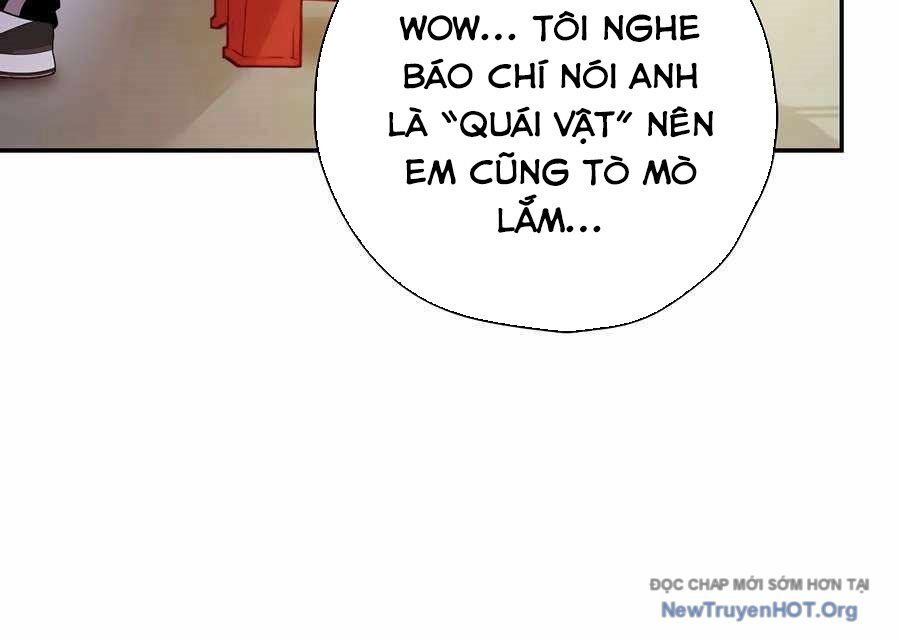 Kẻ Thống Trị Kịch Bản Chapter 29 - 121