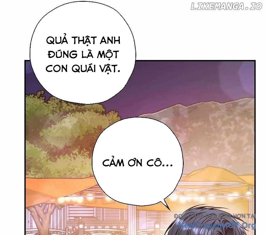 Kẻ Thống Trị Kịch Bản Chapter 29 - 122