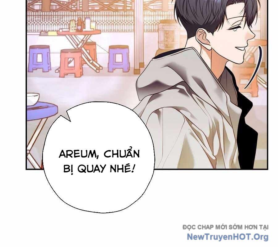 Kẻ Thống Trị Kịch Bản Chapter 29 - 123