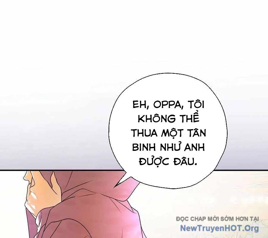 Kẻ Thống Trị Kịch Bản Chapter 29 - 124