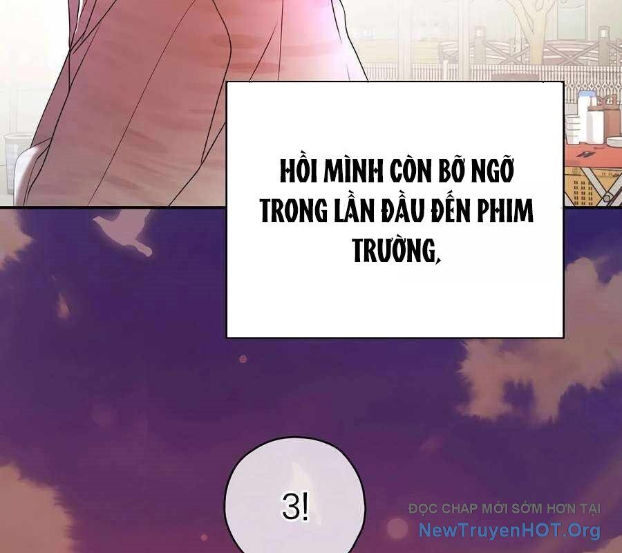 Kẻ Thống Trị Kịch Bản Chapter 29 - 125