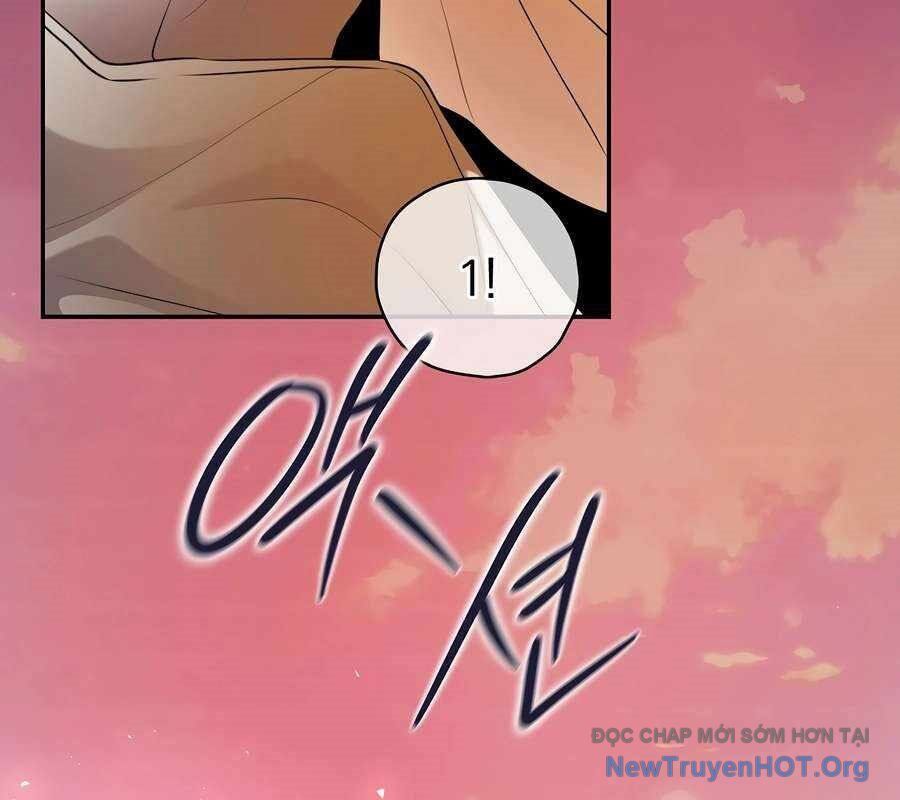 Kẻ Thống Trị Kịch Bản Chapter 29 - 127