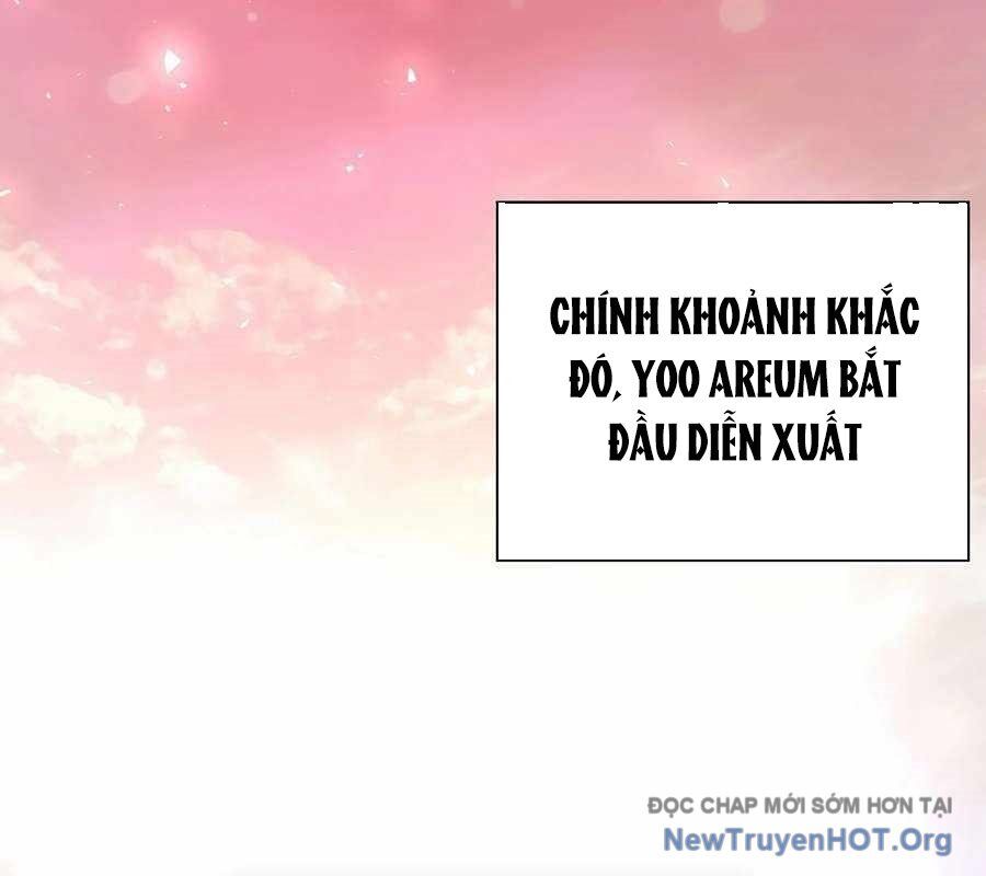 Kẻ Thống Trị Kịch Bản Chapter 29 - 128
