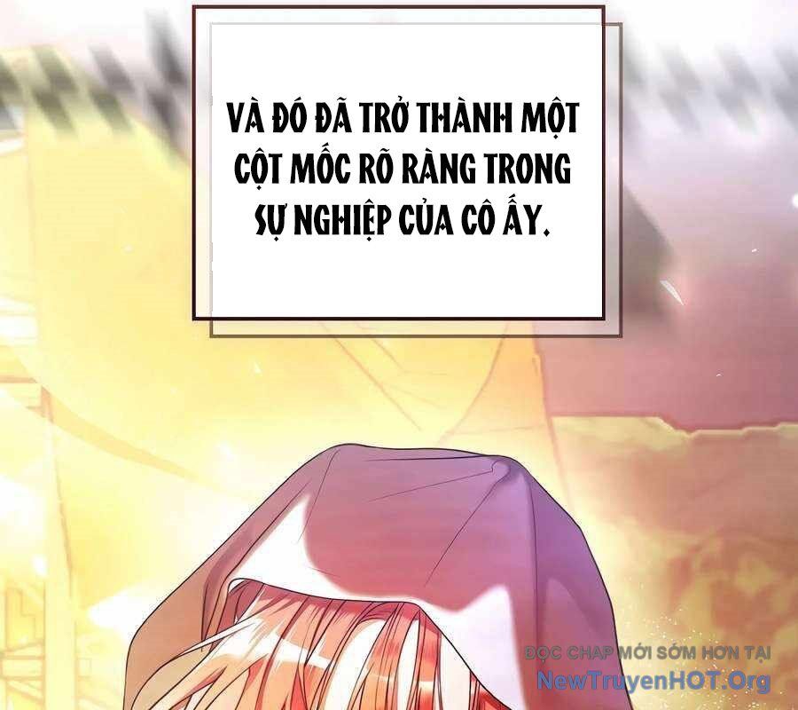 Kẻ Thống Trị Kịch Bản Chapter 29 - 129