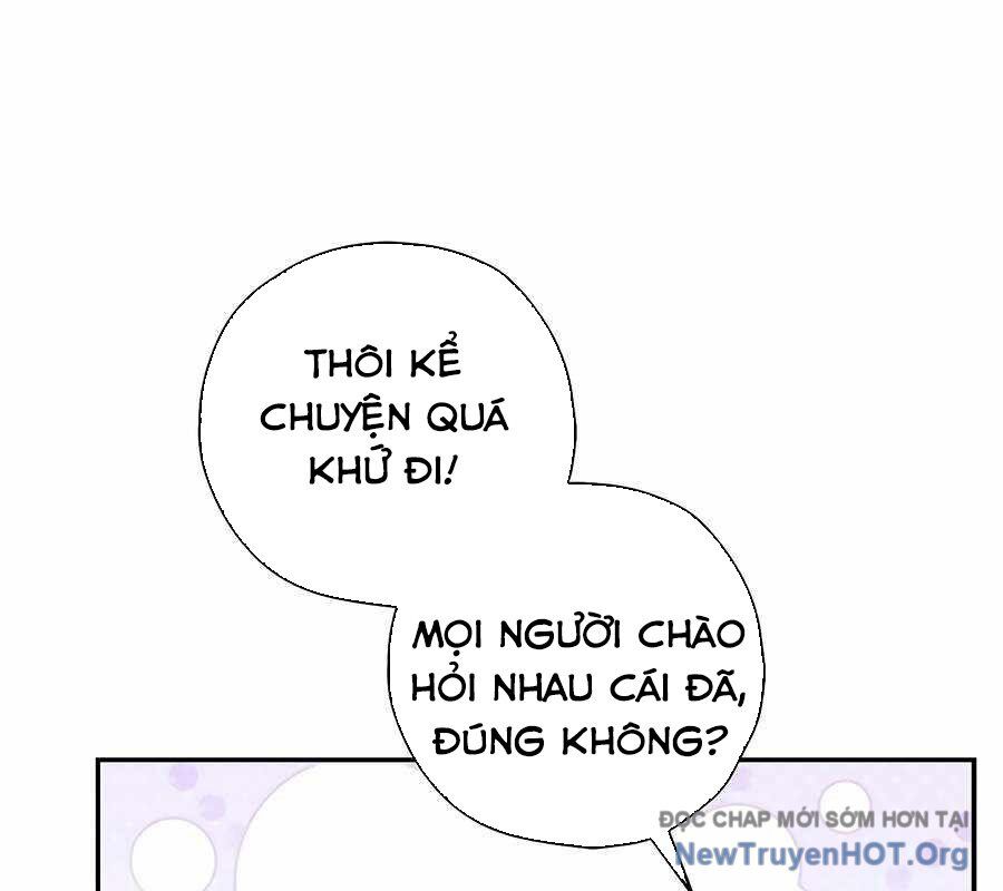 Kẻ Thống Trị Kịch Bản Chapter 29 - 14