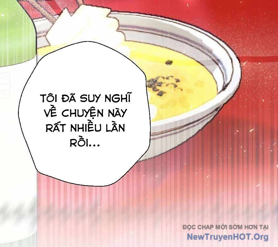 Kẻ Thống Trị Kịch Bản Chapter 29 - 132