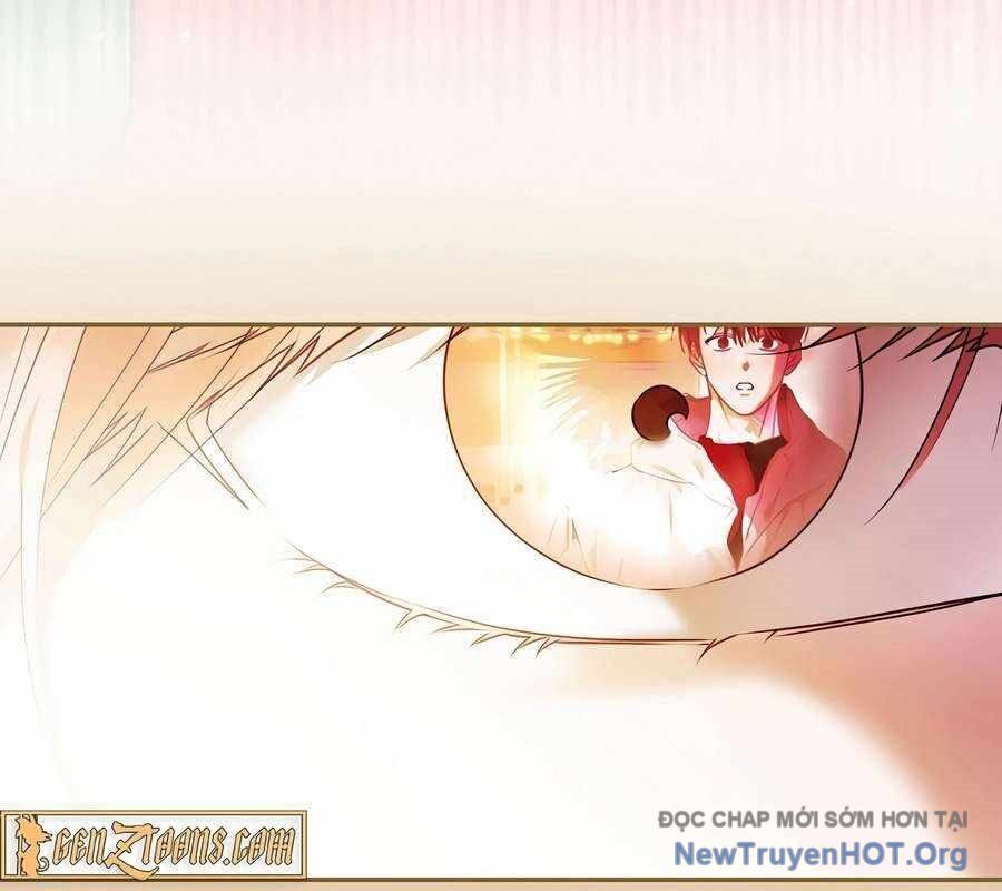 Kẻ Thống Trị Kịch Bản Chapter 29 - 133