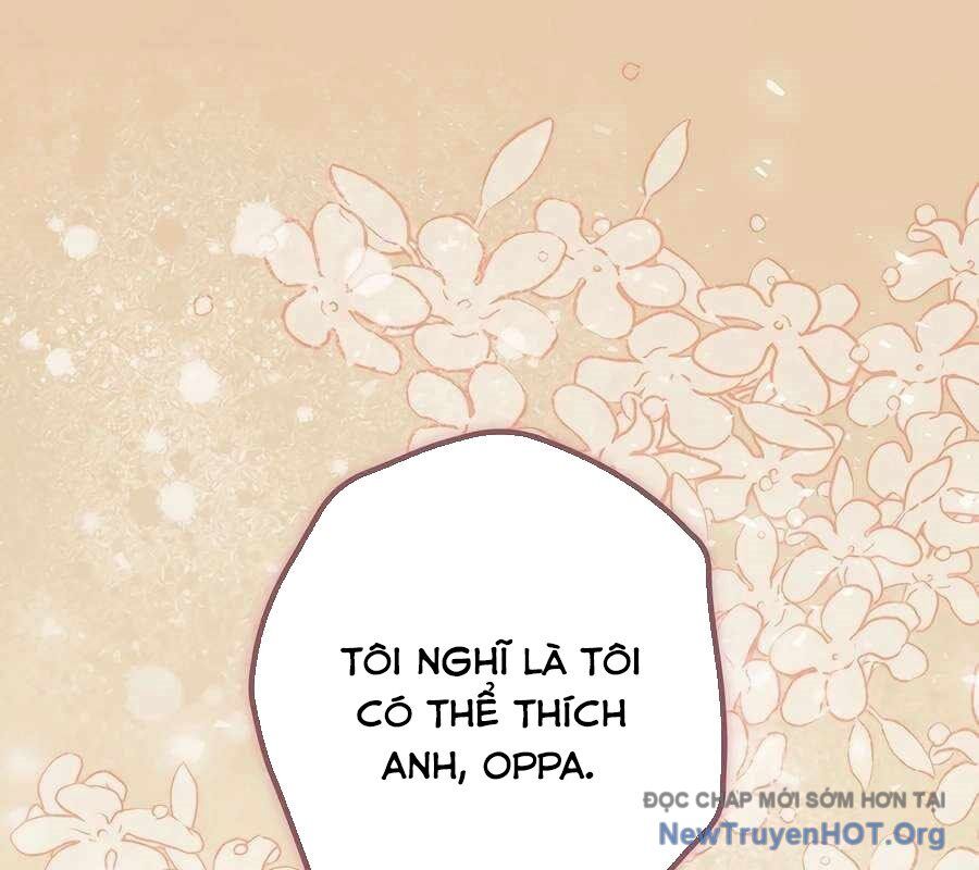 Kẻ Thống Trị Kịch Bản Chapter 29 - 134