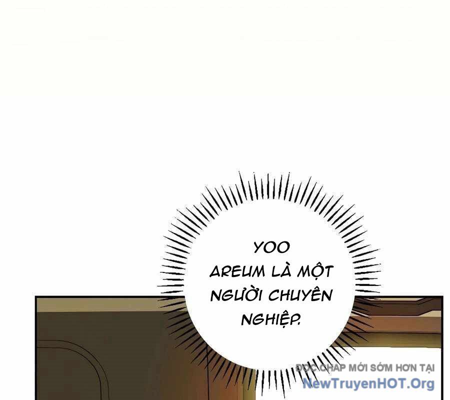 Kẻ Thống Trị Kịch Bản Chapter 29 - 136