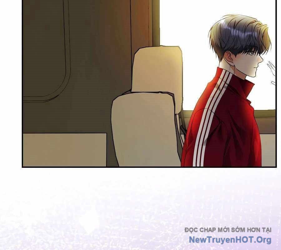 Kẻ Thống Trị Kịch Bản Chapter 29 - 137