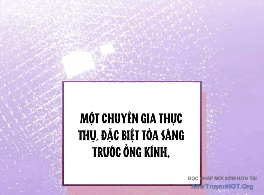 Kẻ Thống Trị Kịch Bản Chapter 29 - 138