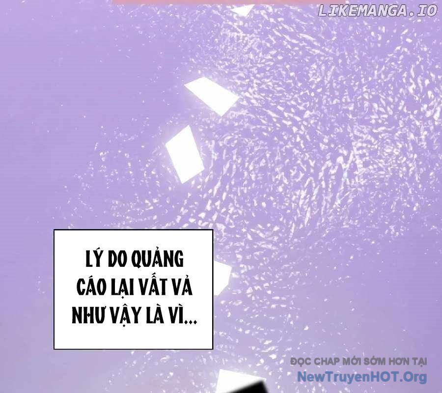 Kẻ Thống Trị Kịch Bản Chapter 29 - 139
