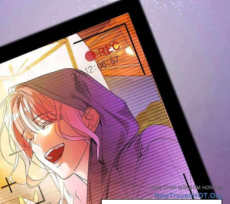 Kẻ Thống Trị Kịch Bản Chapter 29 - 140