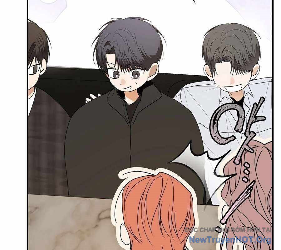 Kẻ Thống Trị Kịch Bản Chapter 29 - 15