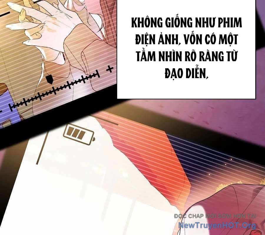 Kẻ Thống Trị Kịch Bản Chapter 29 - 141