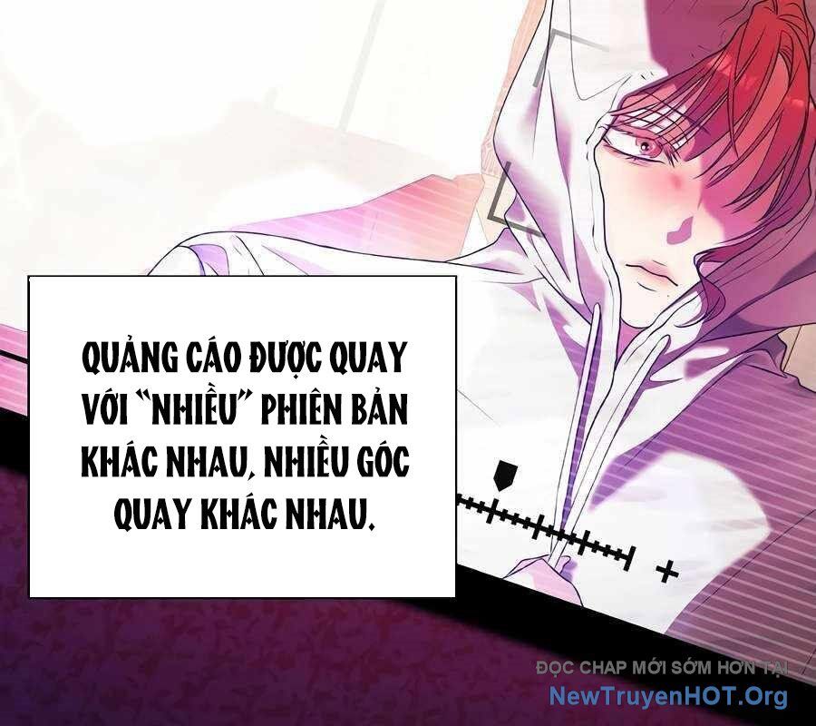 Kẻ Thống Trị Kịch Bản Chapter 29 - 142