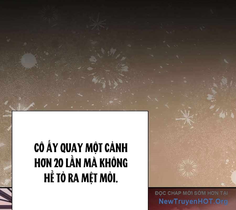 Kẻ Thống Trị Kịch Bản Chapter 29 - 144