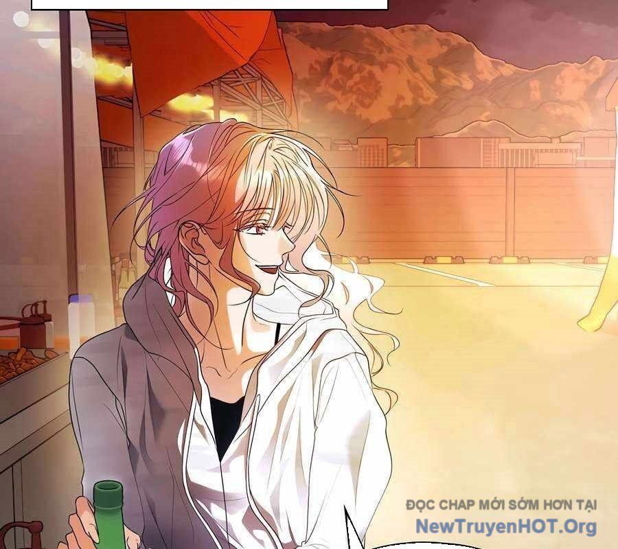Kẻ Thống Trị Kịch Bản Chapter 29 - 145