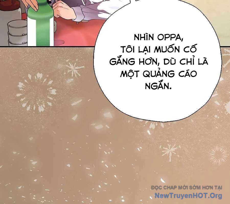 Kẻ Thống Trị Kịch Bản Chapter 29 - 146