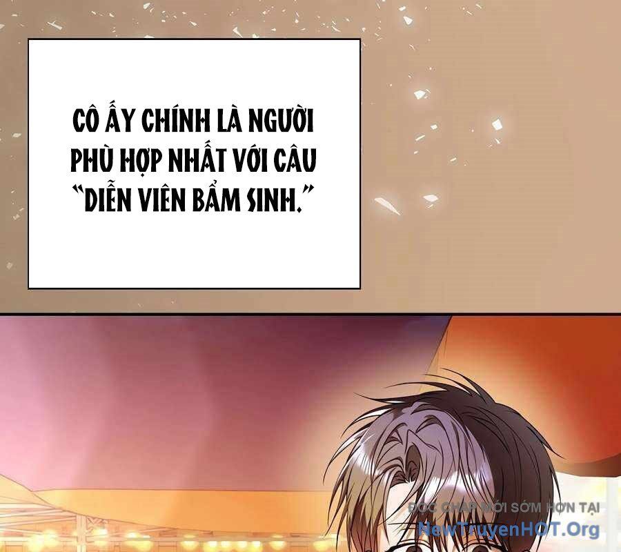 Kẻ Thống Trị Kịch Bản Chapter 29 - 147
