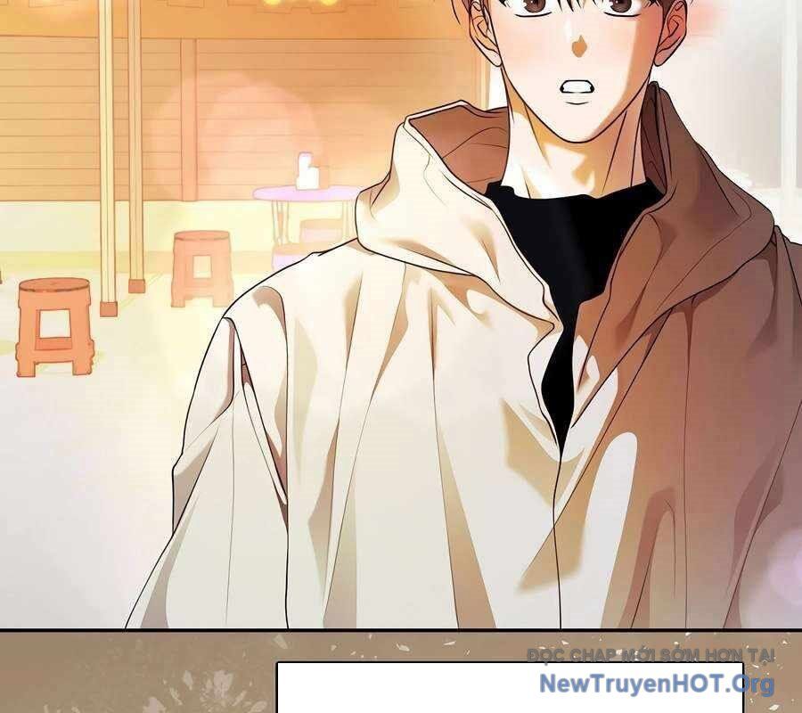Kẻ Thống Trị Kịch Bản Chapter 29 - 148