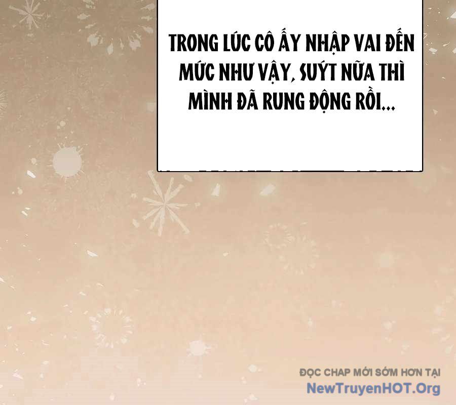 Kẻ Thống Trị Kịch Bản Chapter 29 - 149