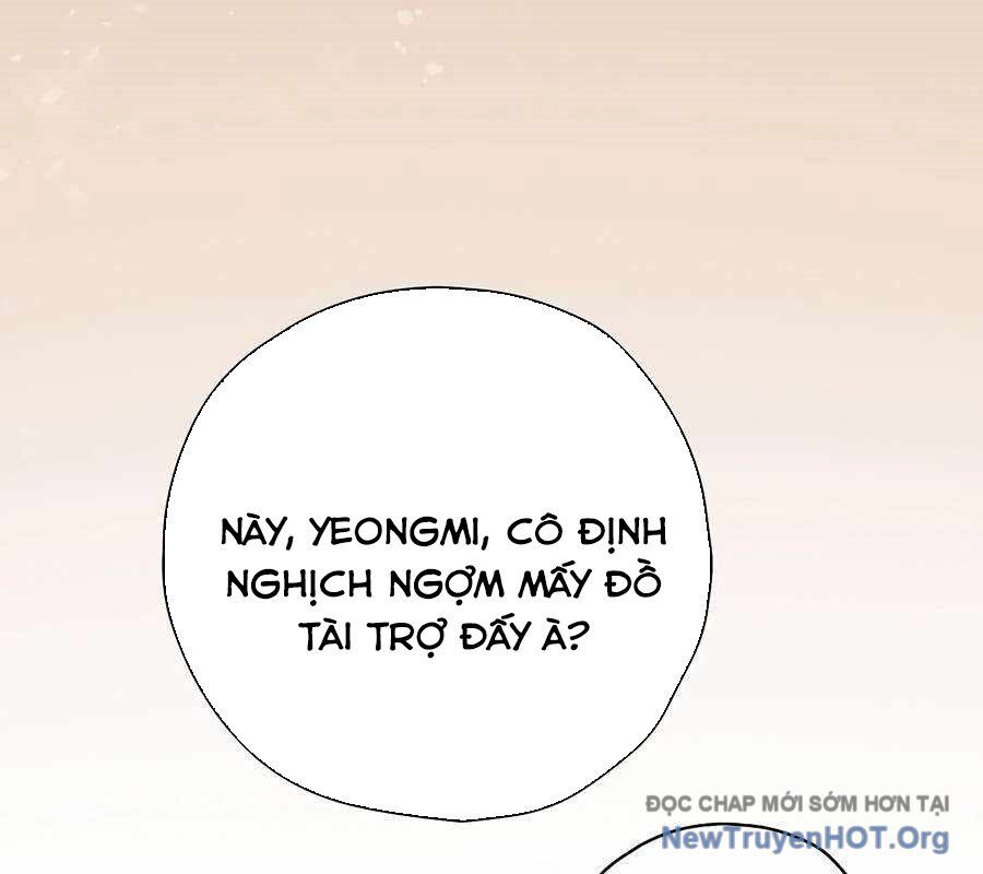 Kẻ Thống Trị Kịch Bản Chapter 29 - 150