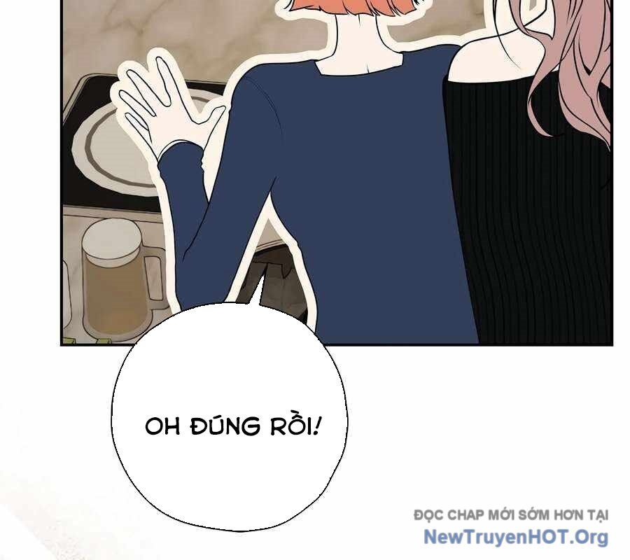 Kẻ Thống Trị Kịch Bản Chapter 29 - 16